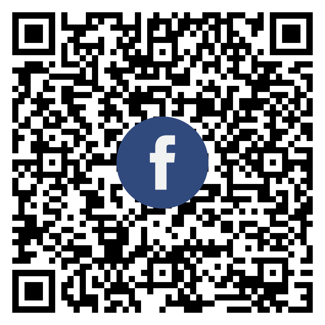 QR Code QR Code